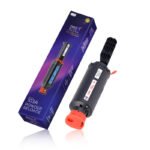 IMAGE KING ULTIMATE 103 WITH CHIP LASER TONER CARTRIDGE