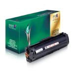 IMAGE KING ULTIMATE MLT 116 Powder Unit LASER TONER CARTRIDGE