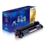 IMAGE KING ULTIMATE 152A WITH CHIP LASER TONER CARTRIDGE
