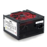 Frontech 800 Watts SMPS Power Supply Unit (PS-0006)