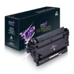 IMAGE KING ULTIMATE CF 92A/93A LASER TONER CARTRIDGE