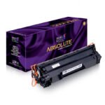 IMAGE KING ABSOLUTE C925 LASER TONER CARTRIDGE