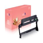 IMAGE KING ULTIMATE MLT 116 Drum Unit LASER TONER CARTRIDGE