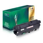 IMAGE KING ULTIMATE TK1178 LASER TONER CARTRIDGE