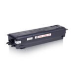 IMAGE KING ULTIMATE TK4109 LASER TONER CARTRIDGE
