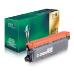 IMAGE KING ULTIMATE TN 2365 LASER TONER CARTRIDGE